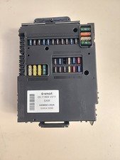 Smart 450 SAM Steuereinheit