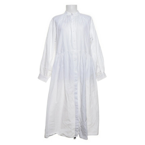 Blusenkleid größe s - blusenkleid,, größe: