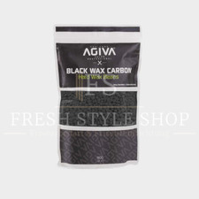AGIVA Hard Wax Beans