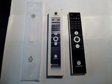 Unitymedia Fernbedienung für