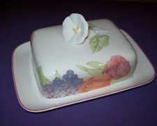 Villeroy & Boch Corolla