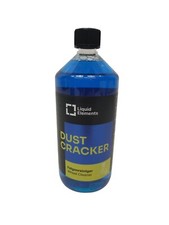Liquid Elements Dust Cracker Felgenreiniger Flugrostentferner 1L ohne Sprühkopf