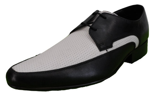 Ikon original the jam shoe - ikon,