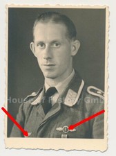 125886 Portrait: KAMPFFLIEGER