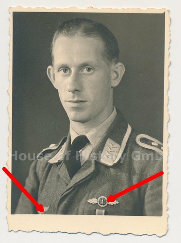 125886 portrait kampfflieger - 125886,