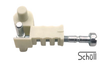 Kettenspanner für stihl - stihl, 017