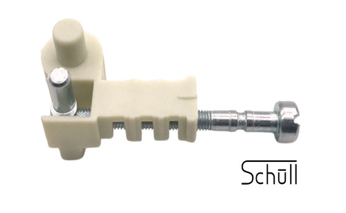 Kettenspanner für stihl - für, 017