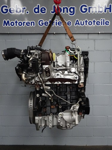 Top motor nissan - -,