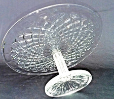 Classic Tafelaufsatz