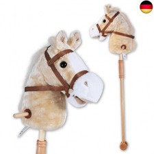 Knorrtoys 40101 - Steckenpferd