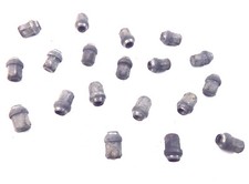 Ford Transit Connect Radmutter 19 Stück 