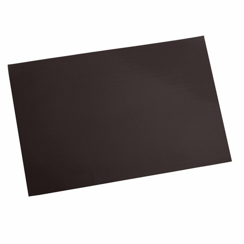Magnetbogen magnetfolie - magnetbogen,