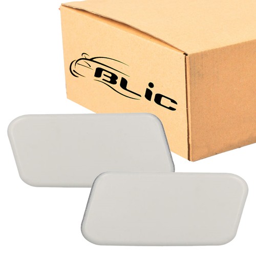Blic - 2x,