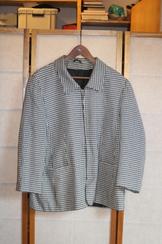 Kirsten modedesign damenjacke - kirsten,