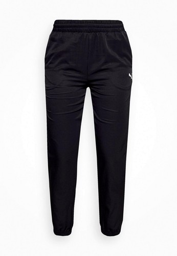 Puma drycell damen - puma,