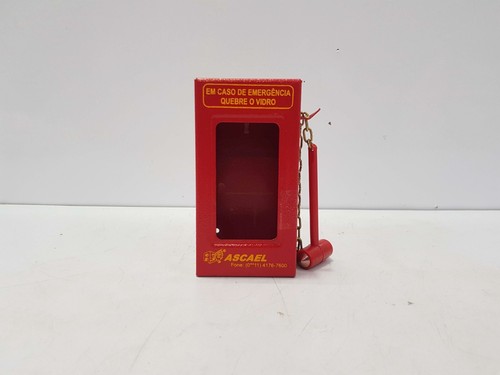 Ascael notfall roter - notfall,