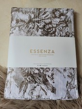 NEU Essenza Bettwäsche