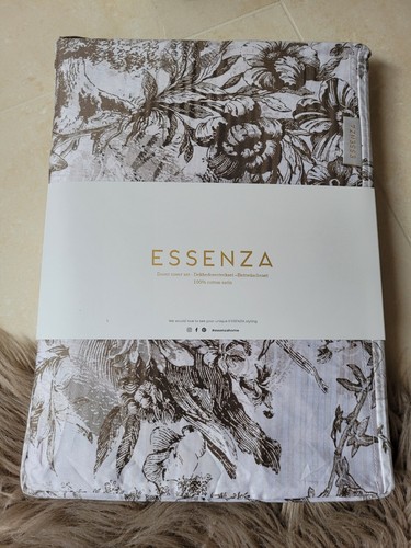 Neu essenza bettwäsche - essenza,