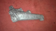 Mercedes Benz W123 Motorhalter