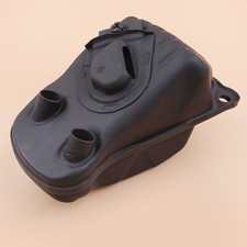 Muffler Exhaust Assembly Fit