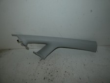 A-Säulenverkleidung VW Caddy