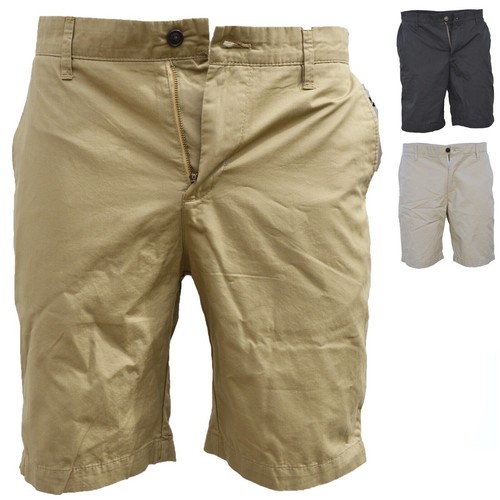 Herren shorts bermuda - shorts, cargo