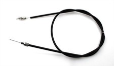 Garelli Europed 25 SL Cortina