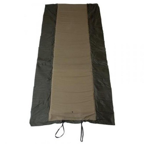 Savotta campingmatte - savotta,