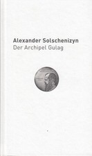 Buch der archipel gulag - archipel,