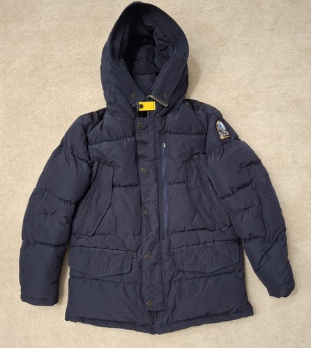 Original daunenjacke - original,