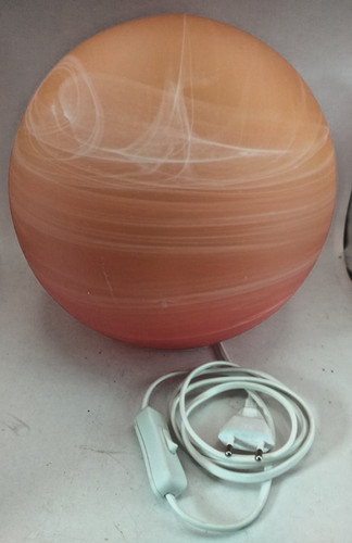 Wofi leuchten lampe kugel - leuchten,