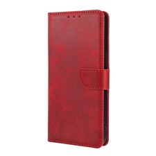 Hülle für Xiaomi Mi 8 9 SE