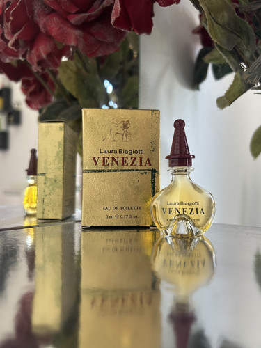 Venedig biagiotti eau - biagiotti,