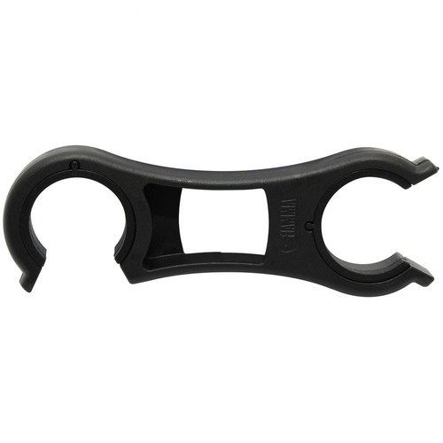 Fiamma carry bike pro - fiamma, t5/t6