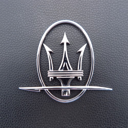 Emblem wappen links - emblem,