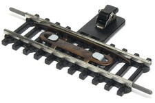 TT BTTB 6640 gerades