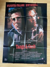 Filmposter * Kinoplakat * A0 *