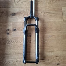 RockShox Recon Silver RL  29" Federgabel, 100mm, Tapered, 15x110mm