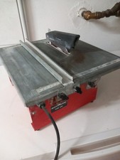 Rotwerk ESN 180 Fliesen