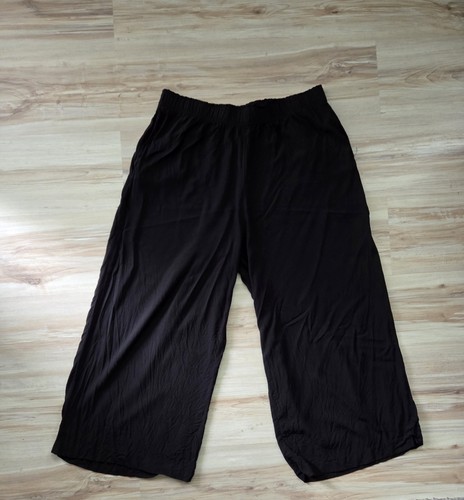 Weite schlupfhose l - h&m,