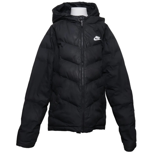 Nike winterjacke unisex - winterjacke,,