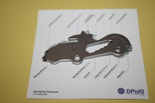 Polizei Gewerkschaft