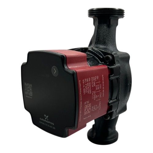 Grundfos 93074265 alpha1 - 93074265,