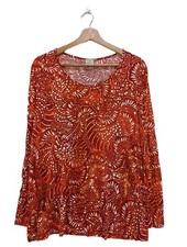 M&S MODE Longsleeve Damen