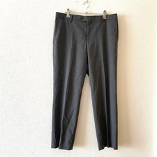 ☆ [Mr. Junko] Slacks