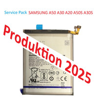 Original Samsung Akku Galaxy
