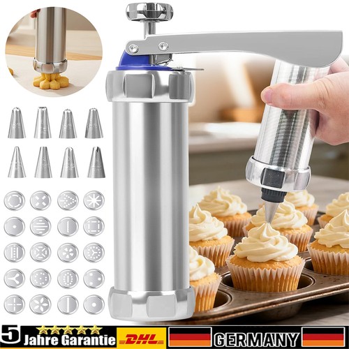 Profi kekspresse gastronomie - profi,