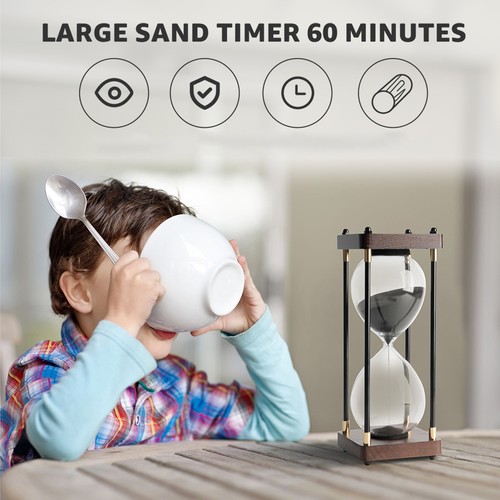 Sanduhr hourglass timer - sanduhr,