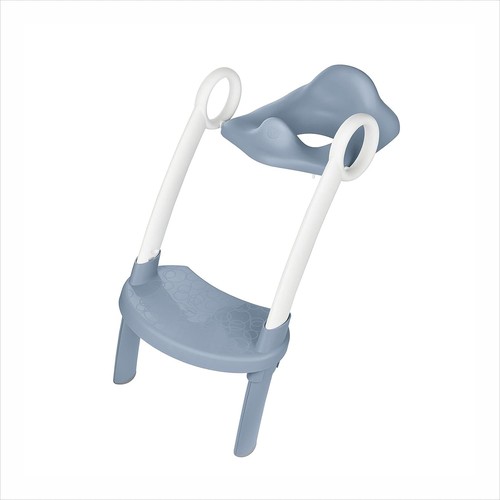 Rotho babydesign top xtra - top,