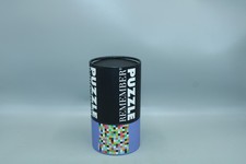 ?Remember Puzzle Mosaic 500 Teile jigsaw?